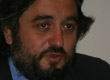 CIITI 2009